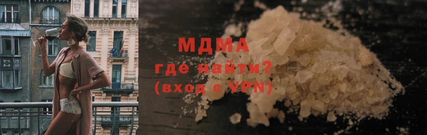 шишки Армянск