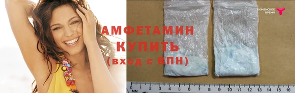 гидра Алексин
