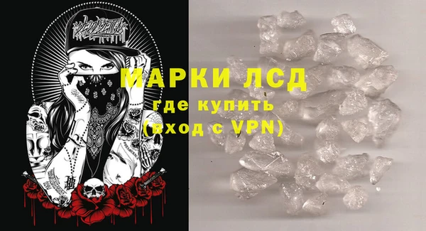 гидра Алексин